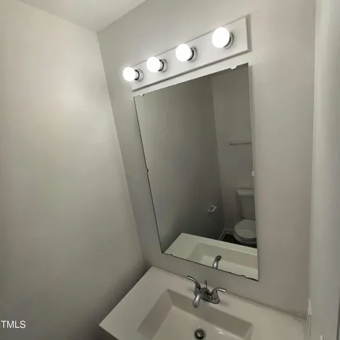 $1,450 | 278 North Franklin Street, Bunn, NC 27508