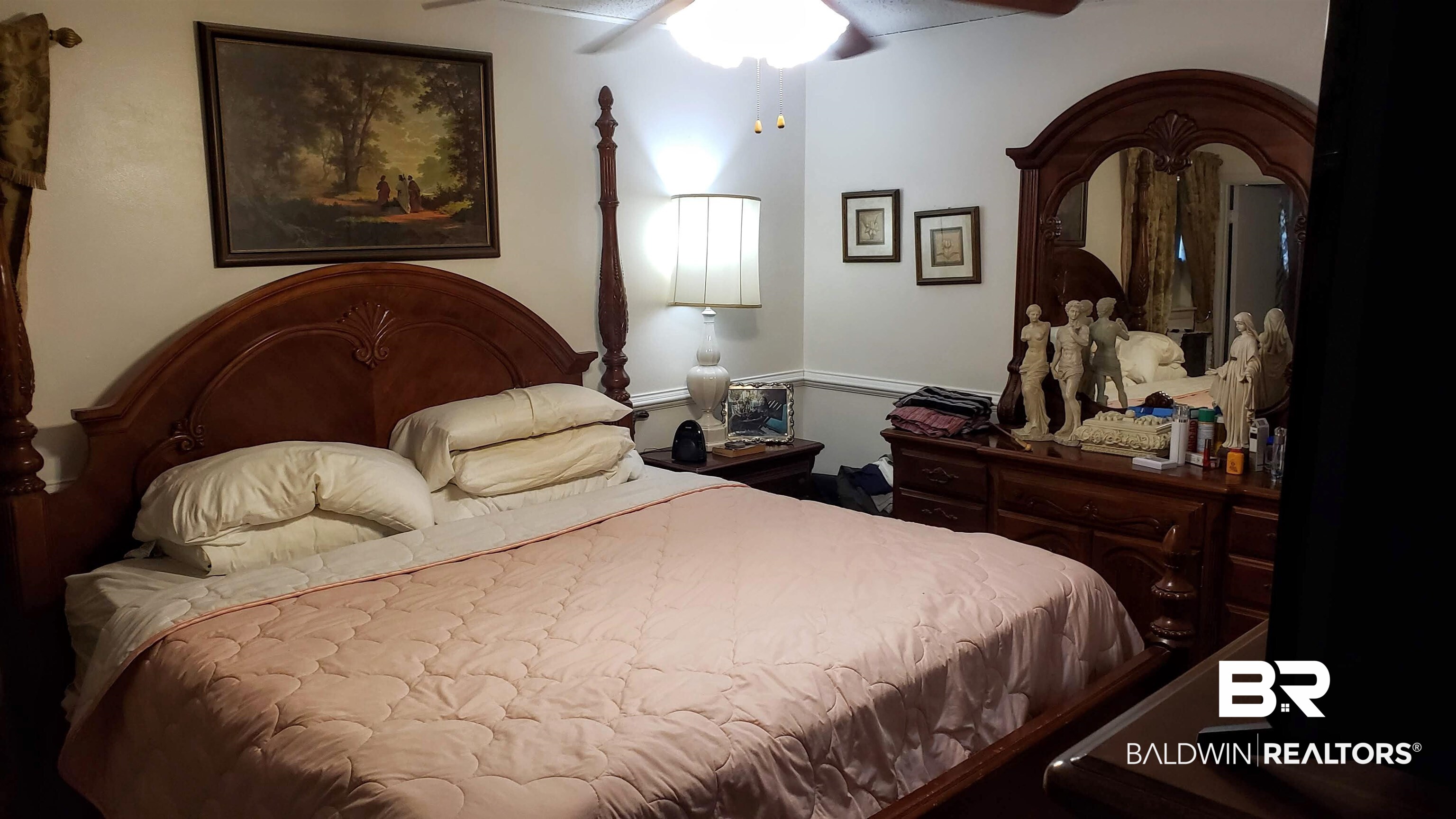 6013 Cottage Hill Road Mobile, AL 36693 - Photo 20 of 21