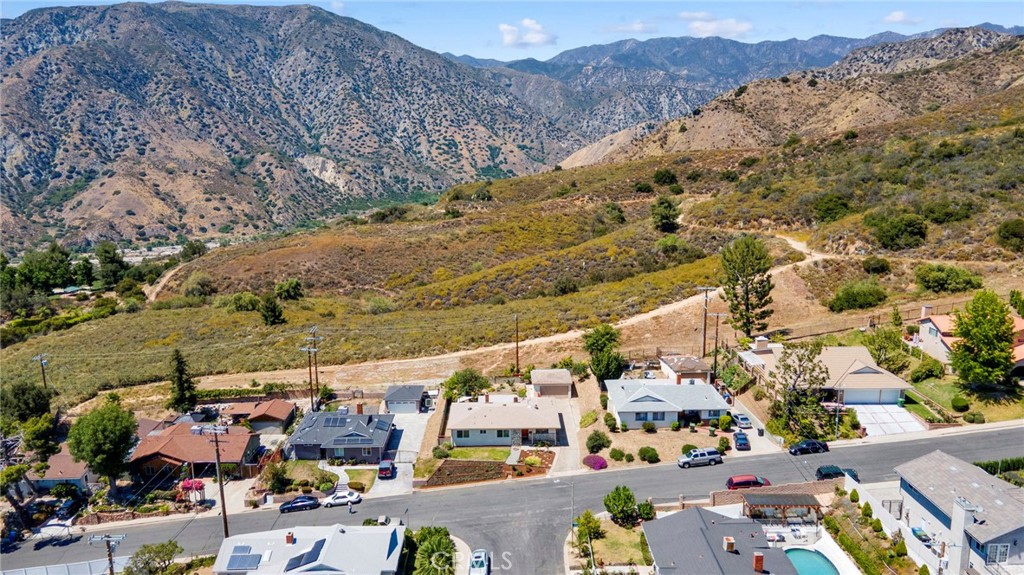 7217 Lonzo Street Tujunga, CA 91042 - Photo 24 of 29