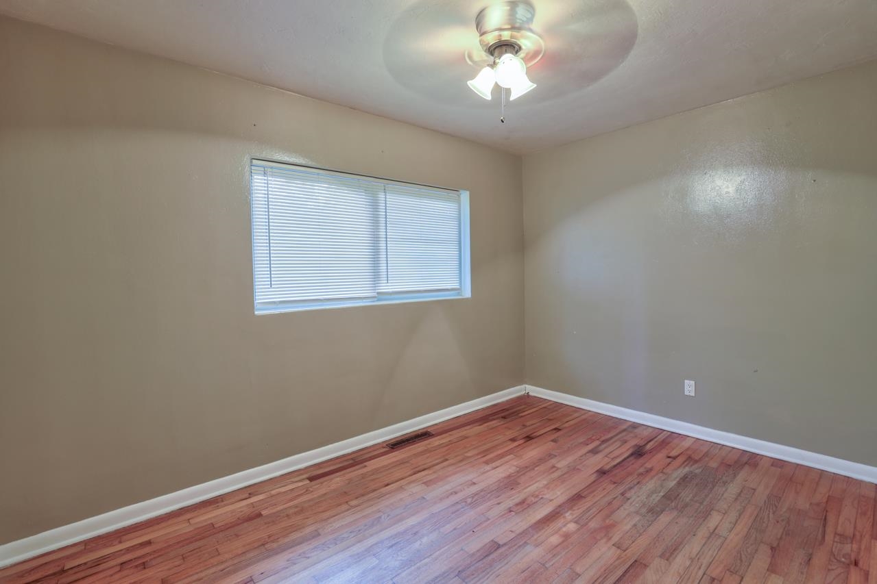 1902 High Road Tallahassee, FL 32303 - Photo 12 of 26 Gallery Image 12