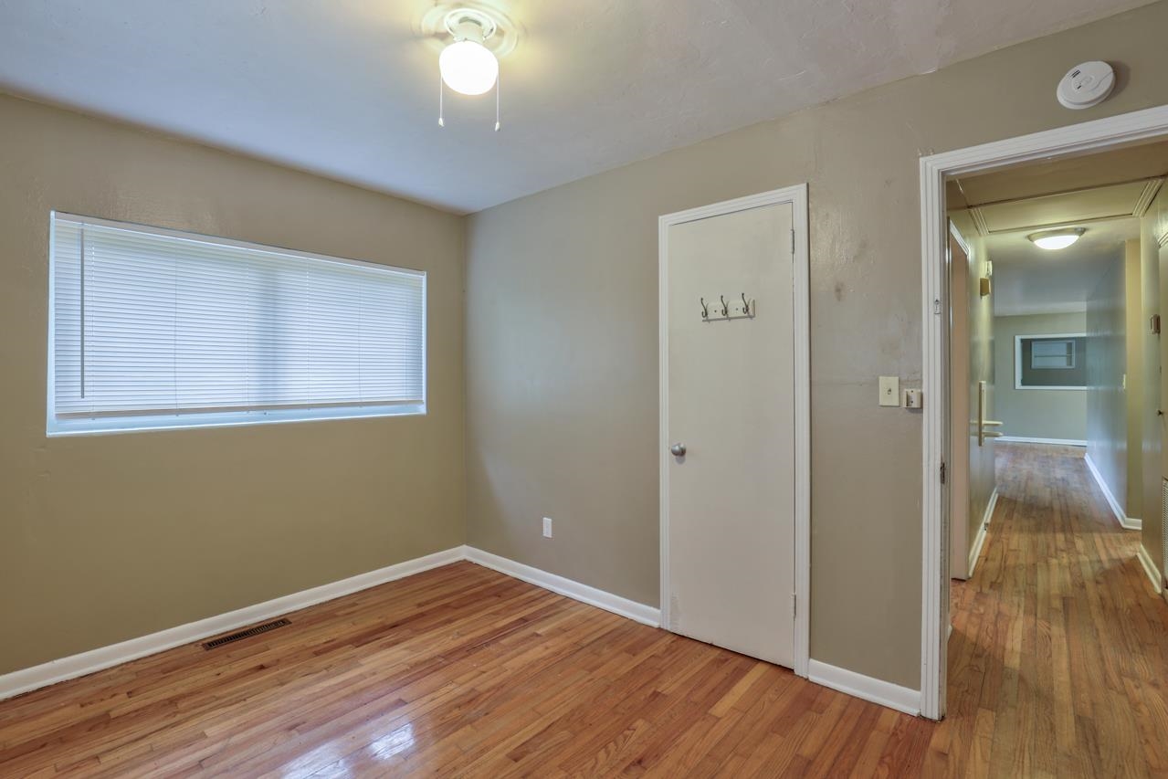 1902 High Road Tallahassee, FL 32303 - Photo 20 of 26 Gallery Image 20