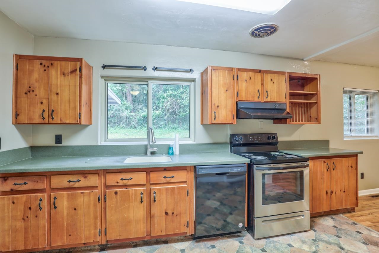 1902 High Road Tallahassee, FL 32303 - Photo 8 of 26 Gallery Image 8