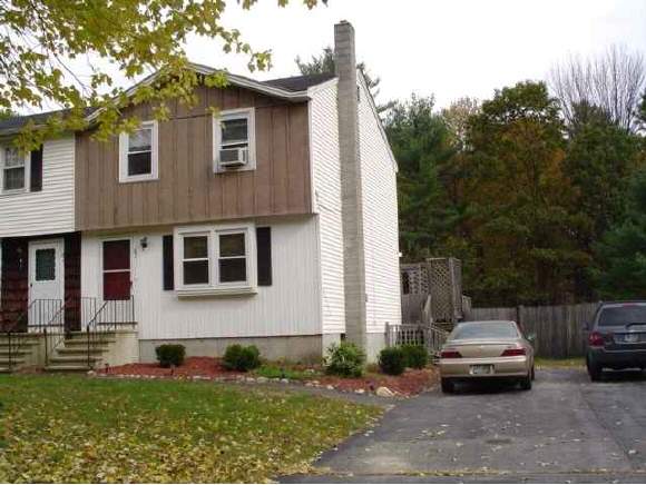 89 A Scobie Pond Road Derry, NH 03038 - Photo 1 of 5