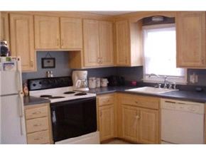 89 A Scobie Pond Road Derry, NH 03038 - Photo 2 of 5
