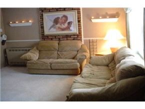 89 A Scobie Pond Road Derry, NH 03038 - Photo 3 of 5