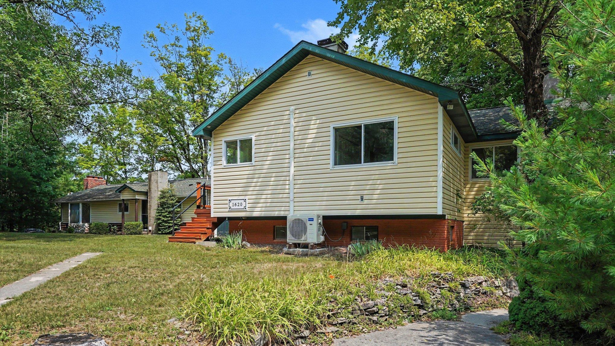 1620 North Michigan Road Omer, MI 48749 - Photo 49 of 49 1948666-66d5fb6a-ba4e-44fc-b4ea-0d03642d65e7.JPG