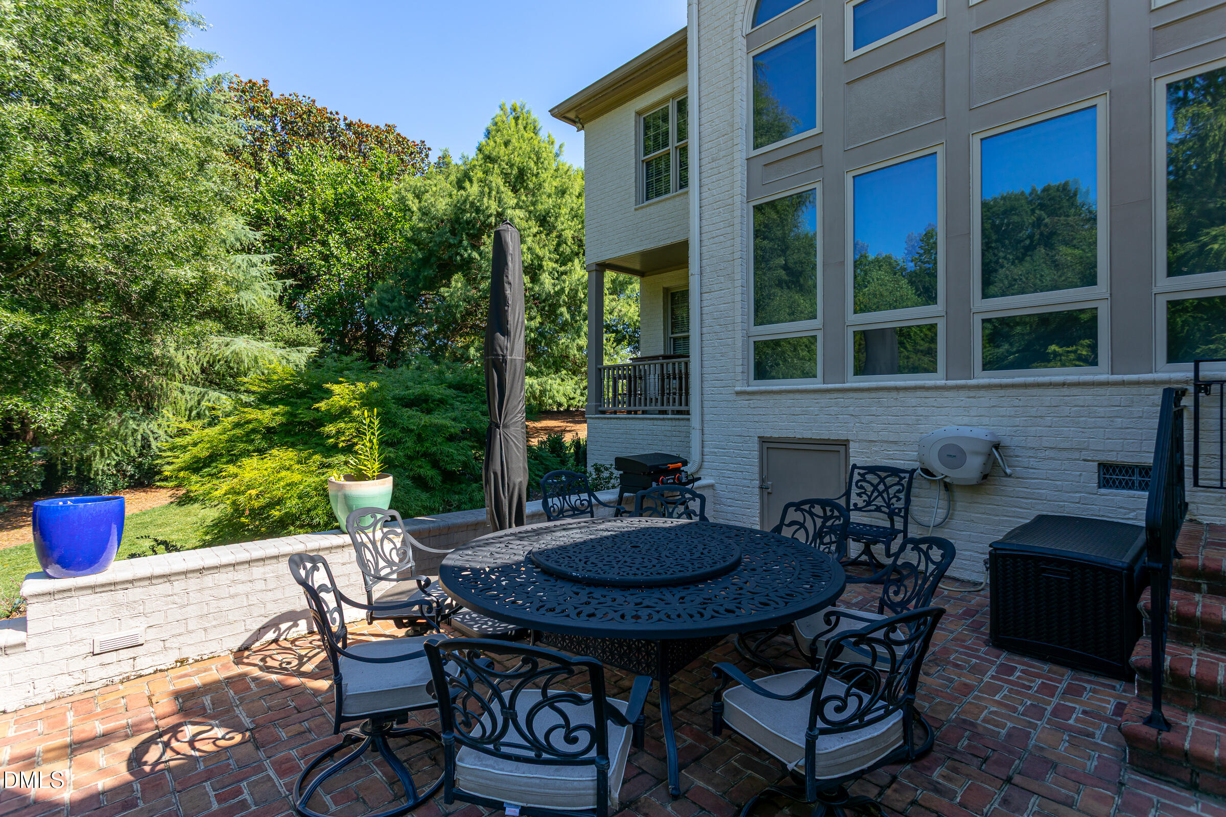 2216 Mountain High Road Wake Forest, NC 27587 - Photo 59 of 81 watson-2216-mountain-high-43