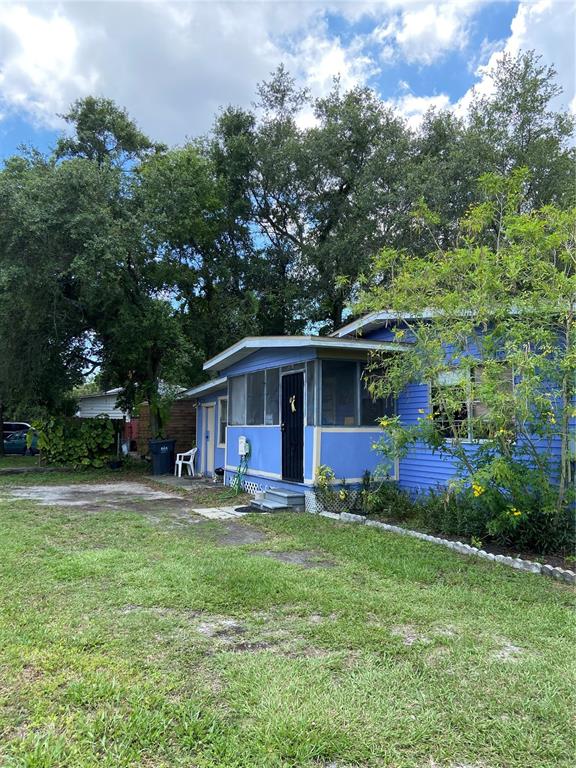 3618 Orient Road Tampa, FL 33619 - Photo 1 of 1 Gallery Image 1