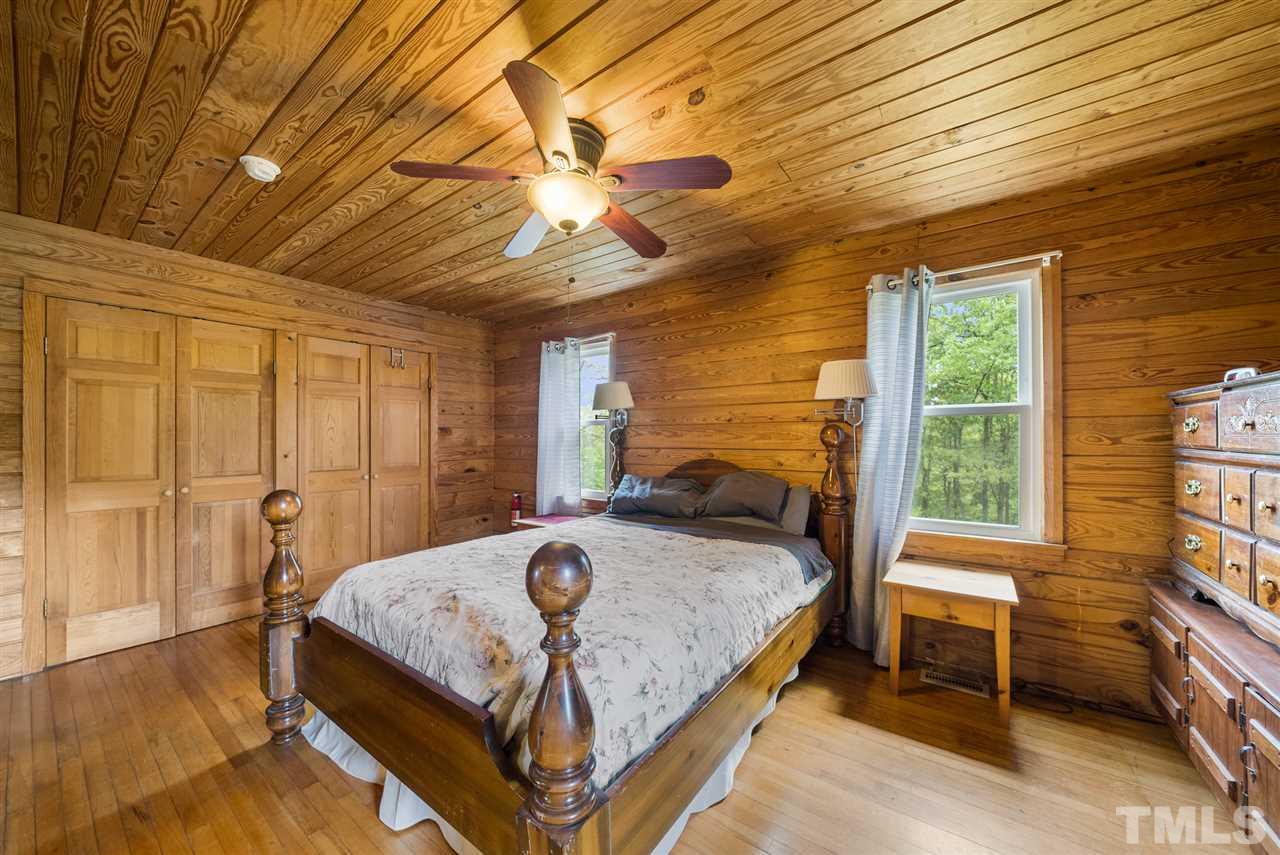 321 South Foushee Street Roxboro, NC 27573 - Photo 22 of 30