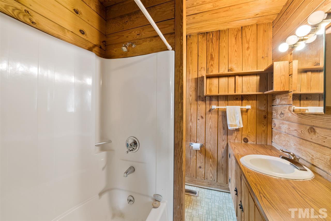 321 South Foushee Street Roxboro, NC 27573 - Photo 23 of 30