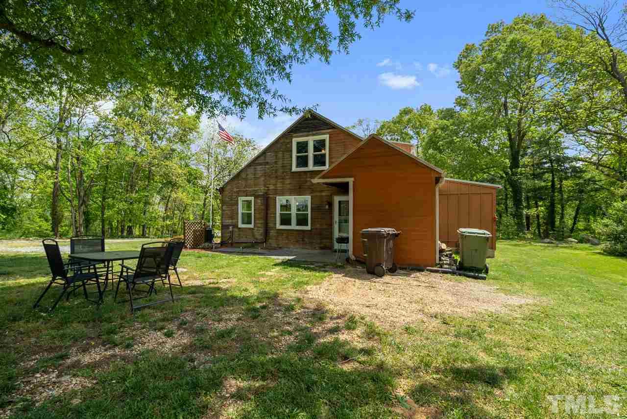 321 South Foushee Street Roxboro, NC 27573 - Photo 4 of 30
