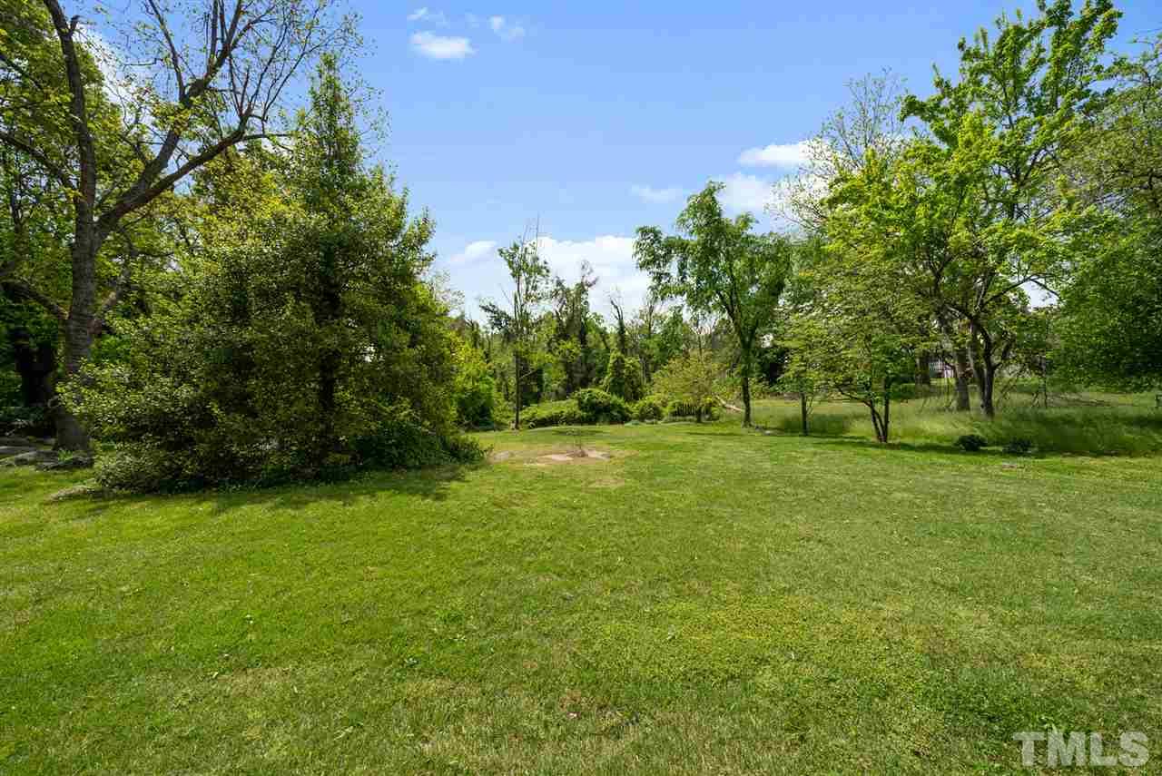 321 South Foushee Street Roxboro, NC 27573 - Photo 7 of 30