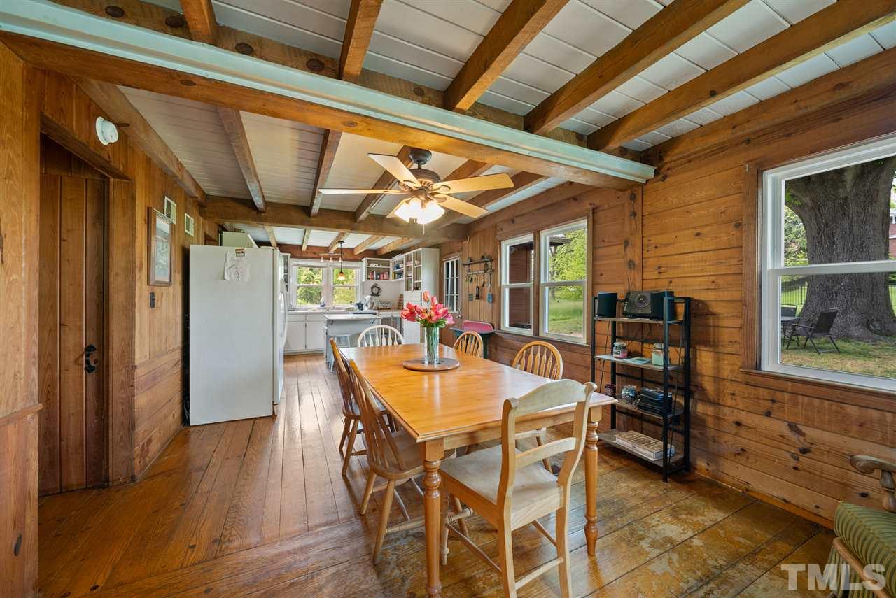 321 South Foushee Street Roxboro, NC 27573 - Photo 10 of 30