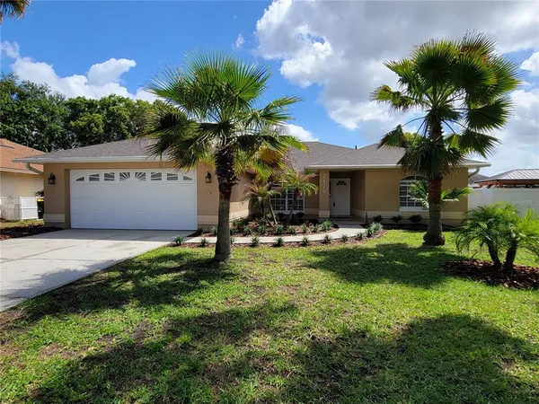 $389,900 | 2179 Malachite Drive, Lakeland, FL 33810