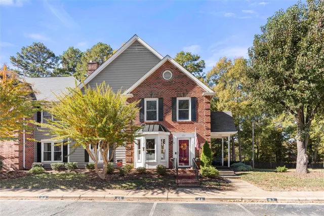 $255,000 | 1751 Robinwood Road, Gastonia, NC 28054