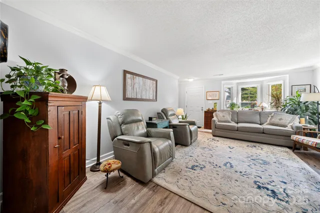 $255,000 | 1751 Robinwood Road, Gastonia, NC 28054