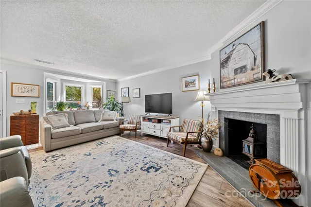 $255,000 | 1751 Robinwood Road, Gastonia, NC 28054