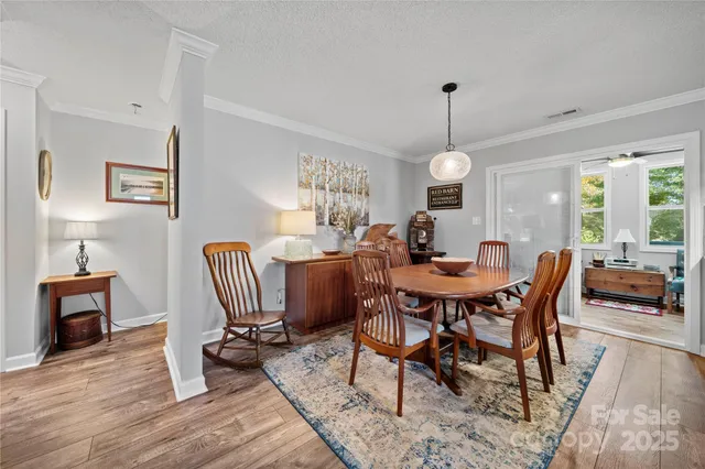 $255,000 | 1751 Robinwood Road, Gastonia, NC 28054