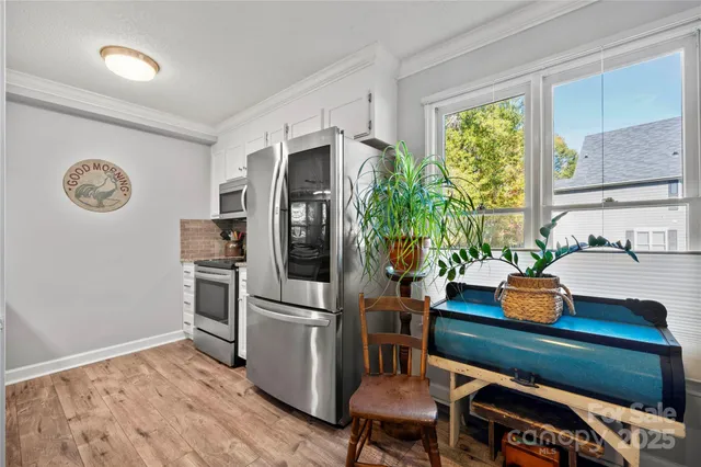 $255,000 | 1751 Robinwood Road, Gastonia, NC 28054