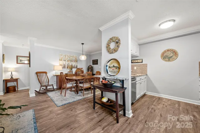 $255,000 | 1751 Robinwood Road, Gastonia, NC 28054