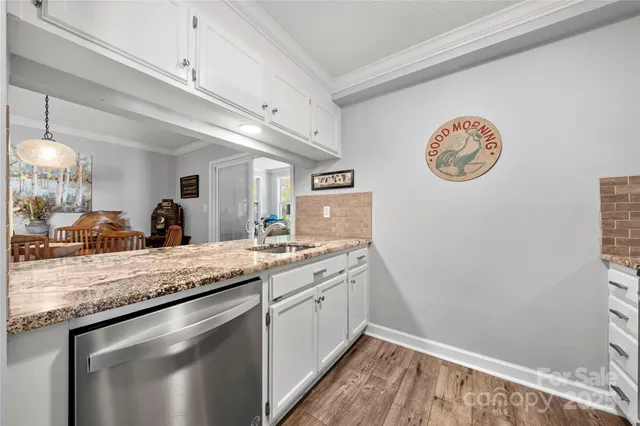 $255,000 | 1751 Robinwood Road, Gastonia, NC 28054