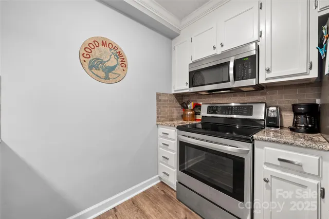 $255,000 | 1751 Robinwood Road, Gastonia, NC 28054