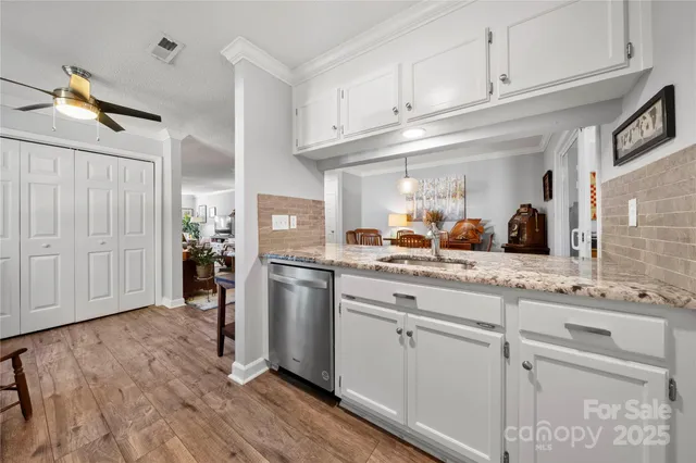 $255,000 | 1751 Robinwood Road, Gastonia, NC 28054