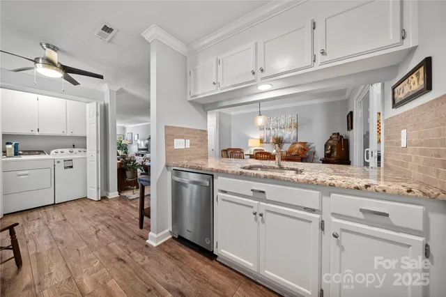 $255,000 | 1751 Robinwood Road, Gastonia, NC 28054