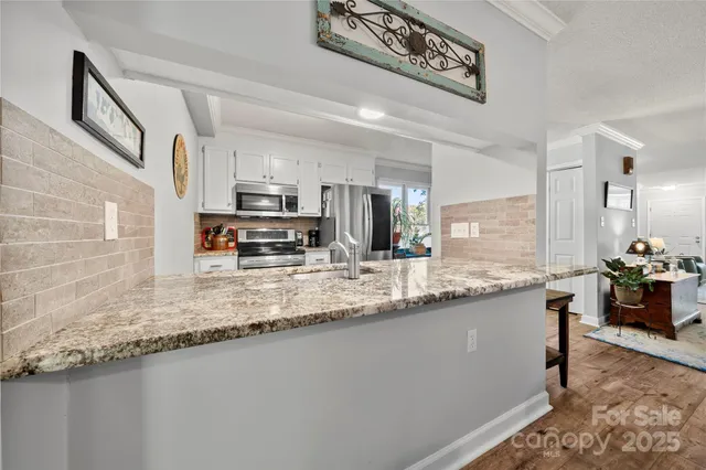 $255,000 | 1751 Robinwood Road, Gastonia, NC 28054