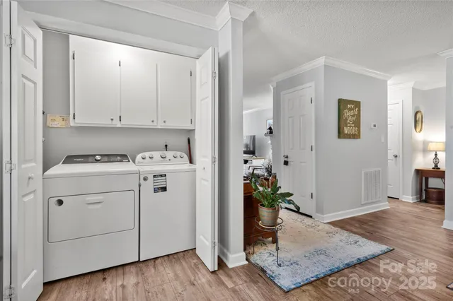 $255,000 | 1751 Robinwood Road, Gastonia, NC 28054