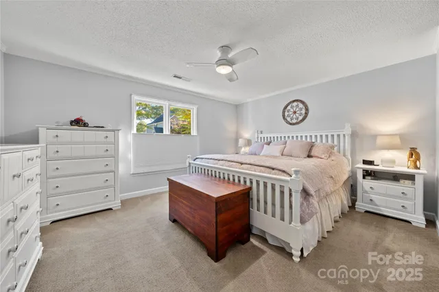 $255,000 | 1751 Robinwood Road, Gastonia, NC 28054