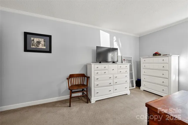 $255,000 | 1751 Robinwood Road, Gastonia, NC 28054