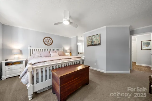 $255,000 | 1751 Robinwood Road, Gastonia, NC 28054