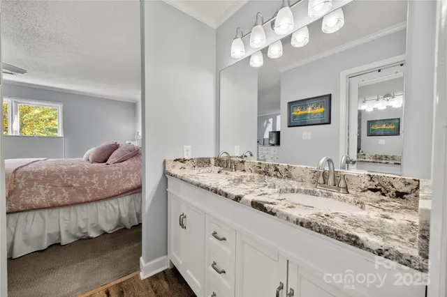 $255,000 | 1751 Robinwood Road, Gastonia, NC 28054