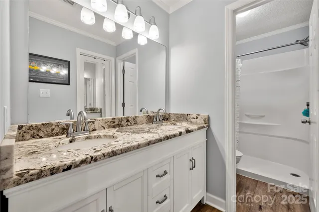 $255,000 | 1751 Robinwood Road, Gastonia, NC 28054