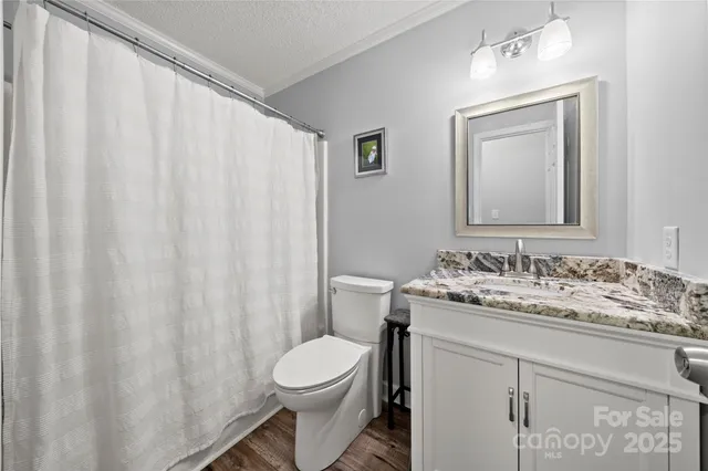 $255,000 | 1751 Robinwood Road, Gastonia, NC 28054