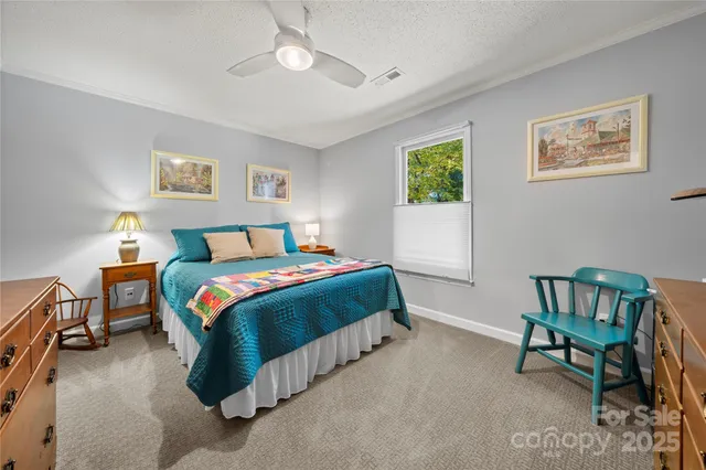 $255,000 | 1751 Robinwood Road, Gastonia, NC 28054