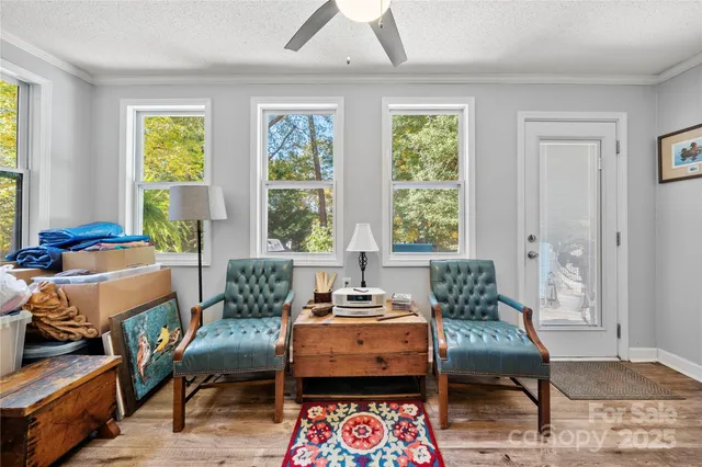 $255,000 | 1751 Robinwood Road, Gastonia, NC 28054