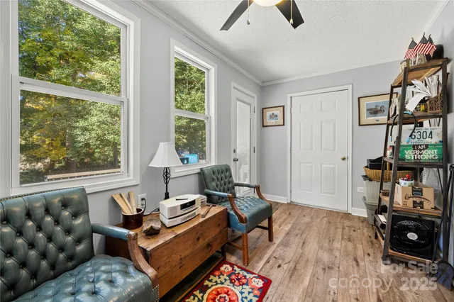 $255,000 | 1751 Robinwood Road, Gastonia, NC 28054