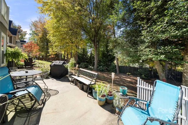 $255,000 | 1751 Robinwood Road, Gastonia, NC 28054