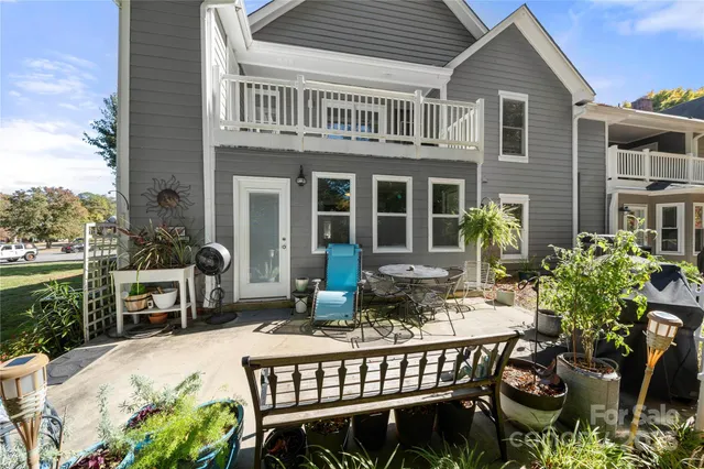 $255,000 | 1751 Robinwood Road, Gastonia, NC 28054