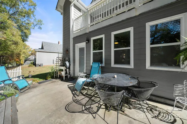 $255,000 | 1751 Robinwood Road, Gastonia, NC 28054