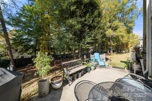 $255,000 | 1751 Robinwood Road, Gastonia, NC 28054