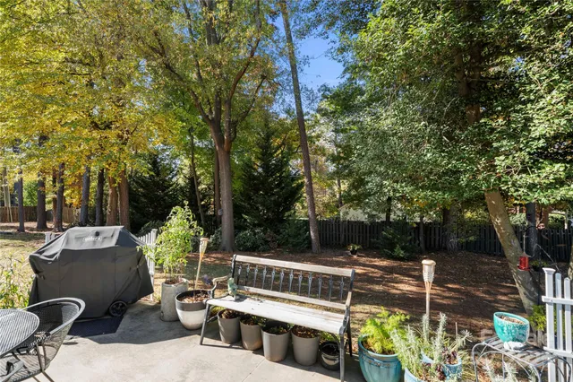 $255,000 | 1751 Robinwood Road, Gastonia, NC 28054