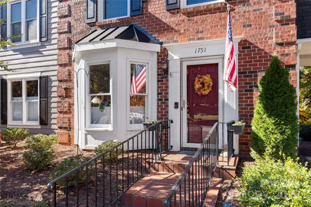 $255,000 | 1751 Robinwood Road, Gastonia, NC 28054