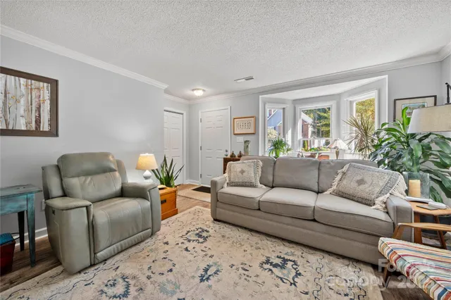 $255,000 | 1751 Robinwood Road, Gastonia, NC 28054