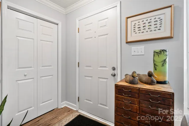 $255,000 | 1751 Robinwood Road, Gastonia, NC 28054