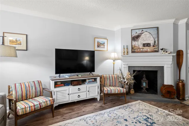 $255,000 | 1751 Robinwood Road, Gastonia, NC 28054