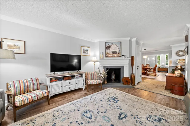 $255,000 | 1751 Robinwood Road, Gastonia, NC 28054