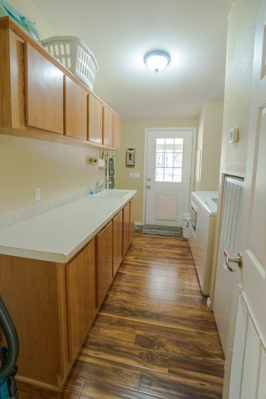 1111 Powell Creek Road Williams, OR 97544 - Photo 26 of 85 DSC00748